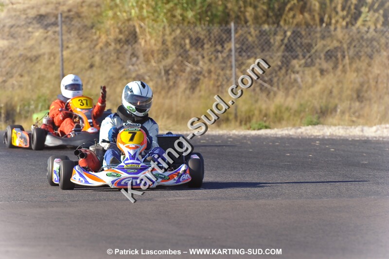 Grabels-290810-Lascombes (3636).jpg